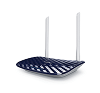 Wi-fi роутер TP-Link Archer C20